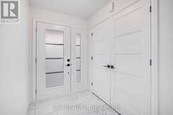 115 LORIE STREET | The Nation Ontario | Slide Image Two