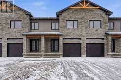 121 LORIE STREET | The Nation Ontario | Slide Image One
