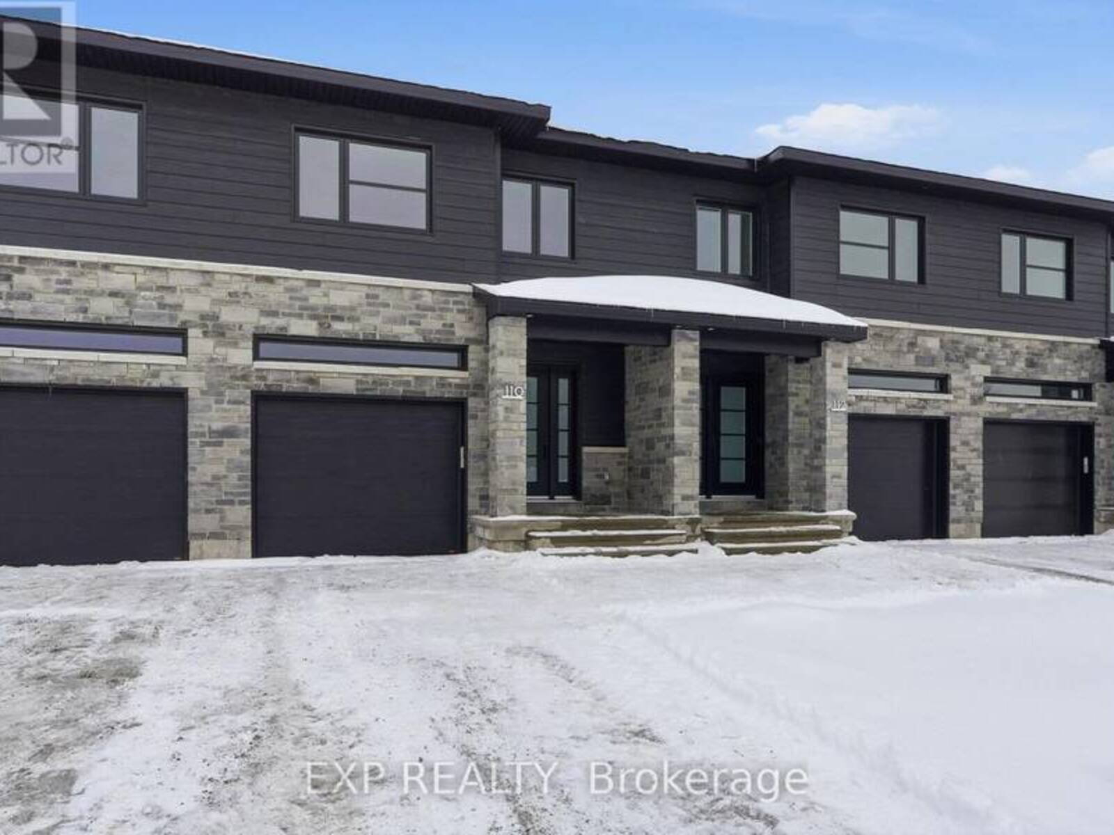 111 LORIE STREET, The Nation, Ontario K0A 2M0