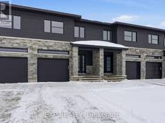 111 LORIE STREET The Nation Ontario, K0A 2M0