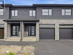 111 LORIE STREET The Nation Ontario, K0A 2M0