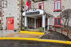 206 - 1 ROSAMOND STREET E | Almonte Ontario | Slide Image One