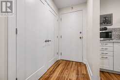206 - 1 ROSAMOND STREET E | Almonte Ontario | Slide Image Two