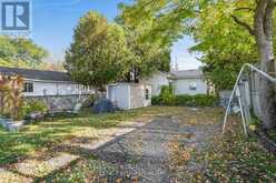 33 - 3535 ST. JOSEPH BOULEVARD | Ottawa Ontario | Slide Image One
