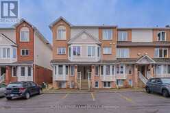 1615 LOCKSLEY LANE | Ottawa Ontario | Slide Image One