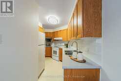 1615 LOCKSLEY LANE | Ottawa Ontario | Slide Image Twenty-three