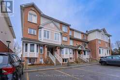 1615 LOCKSLEY LANE | Ottawa Ontario | Slide Image Two