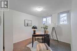 1615 LOCKSLEY LANE | Ottawa Ontario | Slide Image Thirty