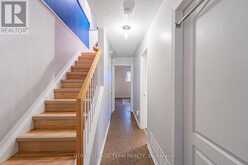 1615 LOCKSLEY LANE | Ottawa Ontario | Slide Image Thirty-two