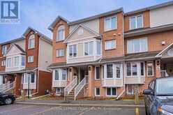 1615 LOCKSLEY LANE | Ottawa Ontario | Slide Image Three