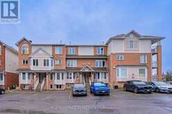 1615 LOCKSLEY LANE | Ottawa Ontario | Slide Image Four