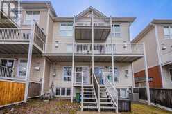 1615 LOCKSLEY LANE | Ottawa Ontario | Slide Image Six