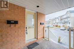1615 LOCKSLEY LANE | Ottawa Ontario | Slide Image Eight