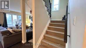 371 TRILLIUM CIRCLE S | Alfred and Plantagenet Ontario | Slide Image Ten