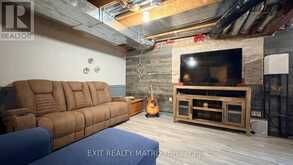 371 TRILLIUM CIRCLE S | Alfred and Plantagenet Ontario | Slide Image Thirteen