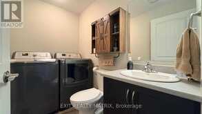 371 TRILLIUM CIRCLE S | Alfred and Plantagenet Ontario | Slide Image Fifteen