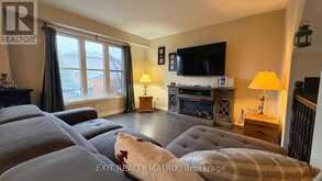 371 TRILLIUM CIRCLE S | Alfred and Plantagenet Ontario | Slide Image Two