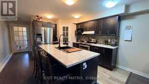 371 TRILLIUM CIRCLE S | Alfred and Plantagenet Ontario | Slide Image Four