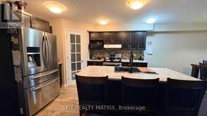 371 TRILLIUM CIRCLE S | Alfred and Plantagenet Ontario | Slide Image Five