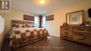 371 TRILLIUM CIRCLE S | Alfred and Plantagenet Ontario | Slide Image Six