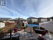 371 TRILLIUM CIRCLE S | Alfred and Plantagenet Ontario | Slide Image Seventeen