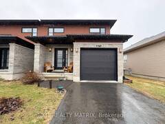 371 TRILLIUM CIRCLE S Alfred and Plantagenet Ontario, K0A 3K0