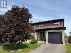371 TRILLIUM CIRCLE S Alfred and Plantagenet Ontario, K0A 3K0
