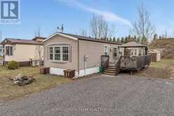 6707 CHRIS TIERNEY PRIVATE | Ottawa Ontario | Slide Image One