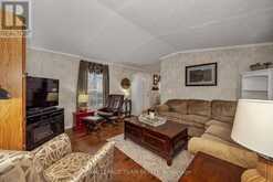 6707 CHRIS TIERNEY PRIVATE | Ottawa Ontario | Slide Image Twenty