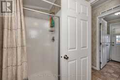 6707 CHRIS TIERNEY PRIVATE | Ottawa Ontario | Slide Image Thirty