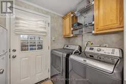 6707 CHRIS TIERNEY PRIVATE | Ottawa Ontario | Slide Image Thirty-one