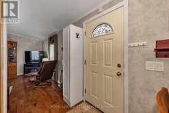 6707 CHRIS TIERNEY PRIVATE | Ottawa Ontario | Slide Image Nine