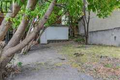 133 ECCLES STREET | Ottawa Ontario | Slide Image Two