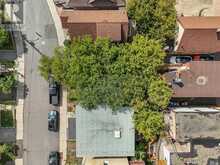 133 ECCLES STREET | Ottawa Ontario | Slide Image Nine