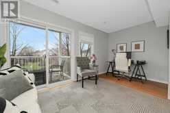 225 KELTIE PRIVATE | Ottawa Ontario | Slide Image Ten