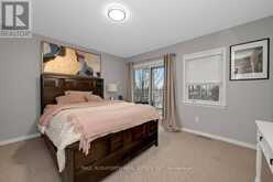 225 KELTIE PRIVATE | Ottawa Ontario | Slide Image Thirteen