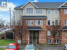 225 KELTIE PRIVATE | Ottawa Ontario | Slide Image One