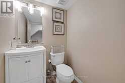 225 KELTIE PRIVATE | Ottawa Ontario | Slide Image Twelve