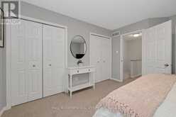 225 KELTIE PRIVATE | Ottawa Ontario | Slide Image Fifteen