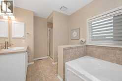 225 KELTIE PRIVATE | Ottawa Ontario | Slide Image Sixteen
