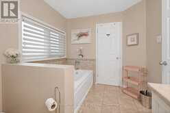 225 KELTIE PRIVATE | Ottawa Ontario | Slide Image Seventeen