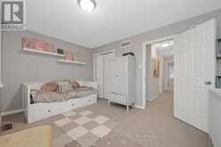 225 KELTIE PRIVATE | Ottawa Ontario | Slide Image Nineteen
