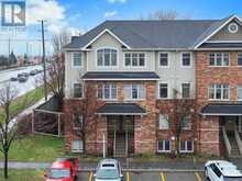 225 KELTIE PRIVATE | Ottawa Ontario | Slide Image Twenty-two