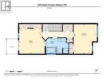 225 KELTIE PRIVATE | Ottawa Ontario | Slide Image Twenty-four