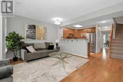 225 KELTIE PRIVATE | Ottawa Ontario | Slide Image Four