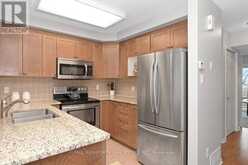 225 KELTIE PRIVATE | Ottawa Ontario | Slide Image Seven