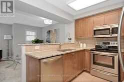 225 KELTIE PRIVATE | Ottawa Ontario | Slide Image Eight