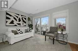 225 KELTIE PRIVATE | Ottawa Ontario | Slide Image Nine