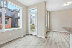 418 LES EMMERSON DRIVE | Ottawa Ontario | Slide Image Ten
