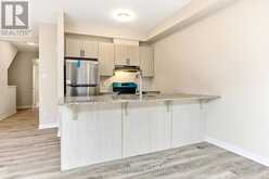 418 LES EMMERSON DRIVE | Ottawa Ontario | Slide Image Sixteen
